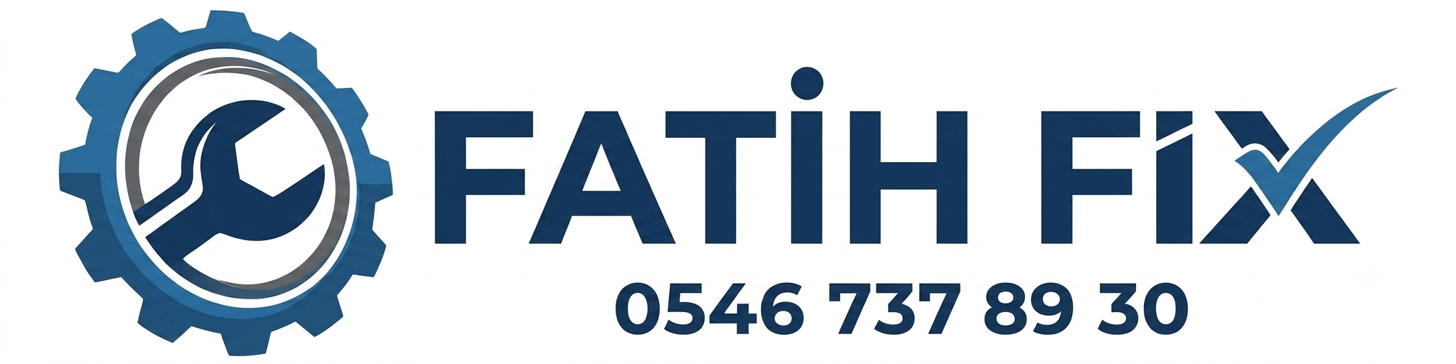 FATİH FİX