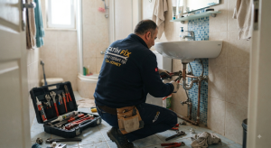 SIHHİ TESİSAT