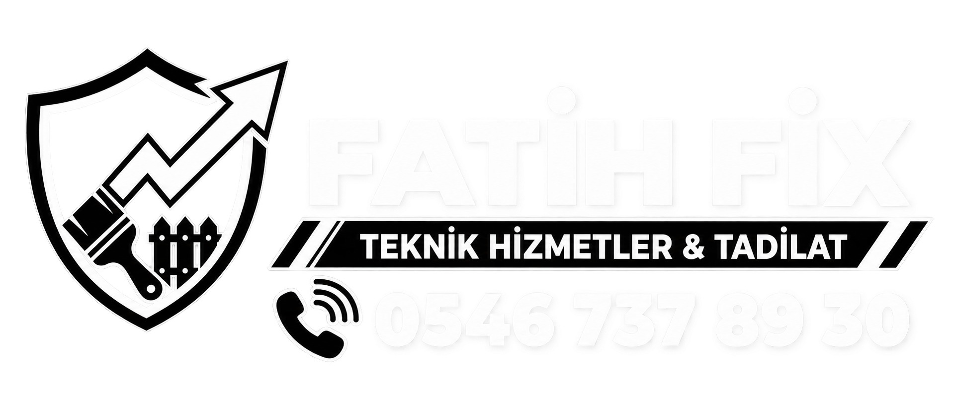 Fatih FİX